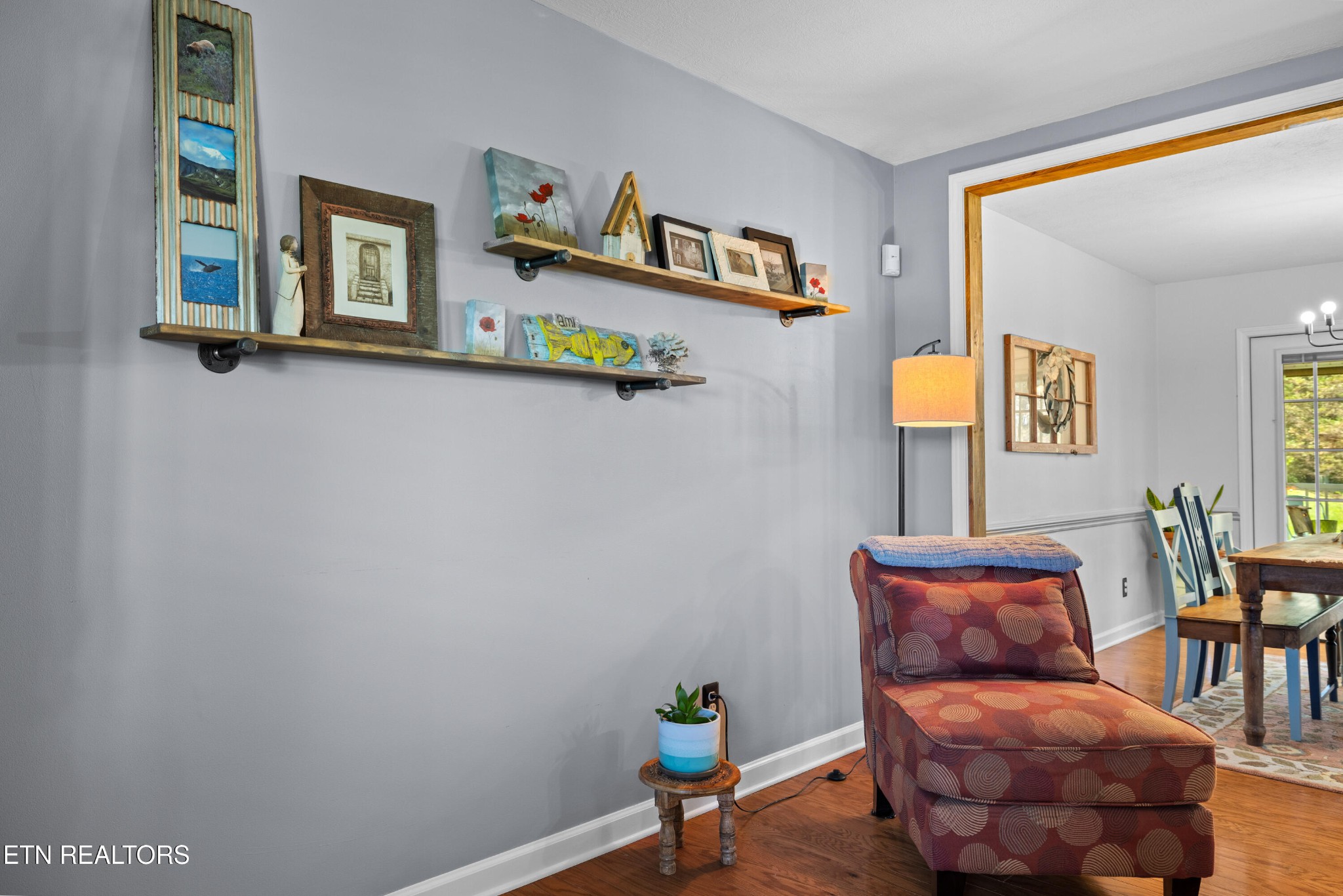 2303 Riverside Drive Maryville, TN 37804 - Photo 15 of 58 Gallery Image 15