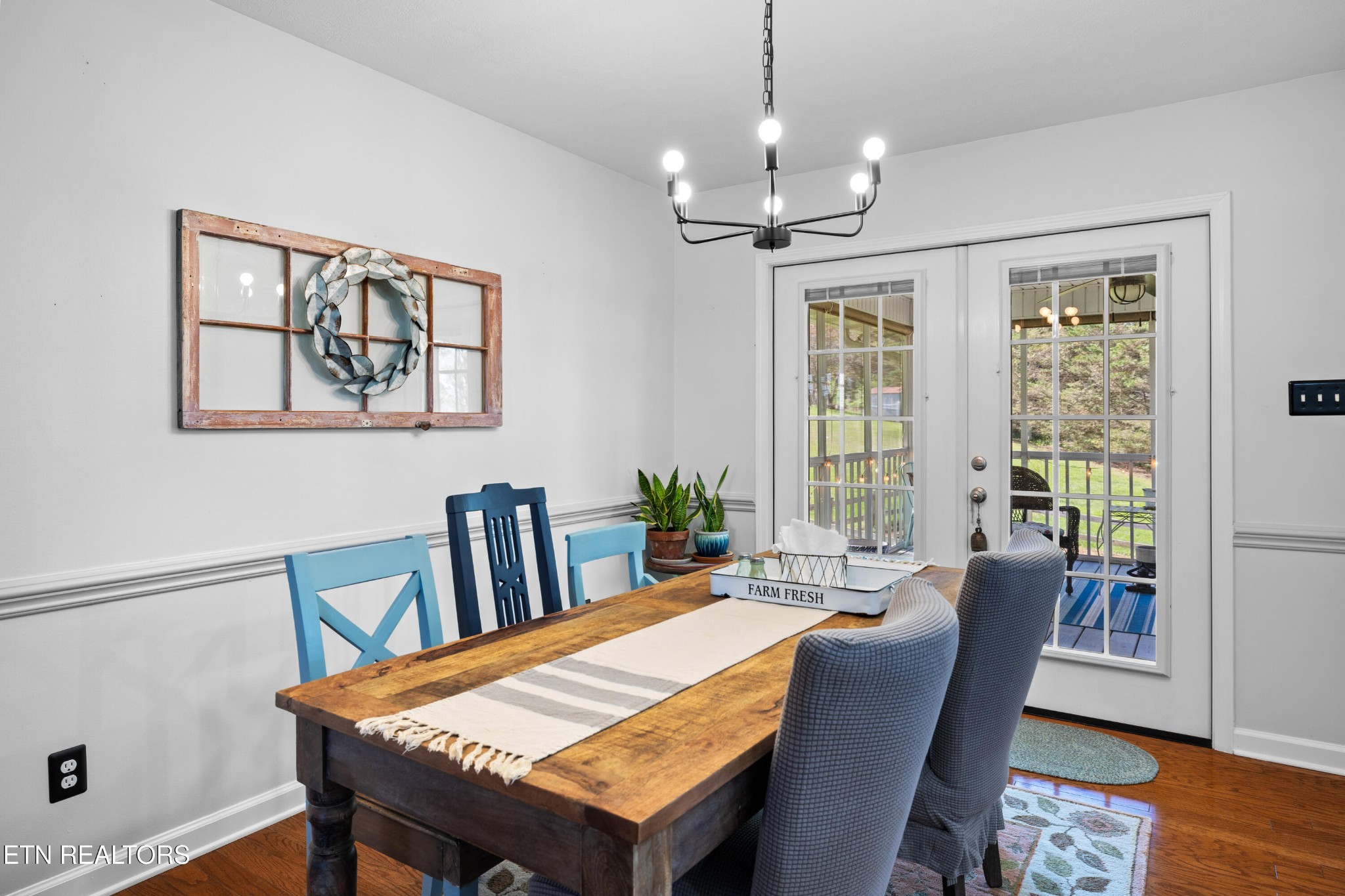 2303 Riverside Drive Maryville, TN 37804 - Photo 17 of 58 Gallery Image 17