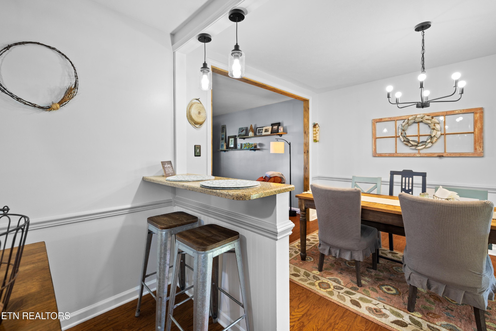 2303 Riverside Drive Maryville, TN 37804 - Photo 23 of 58 Gallery Image 23