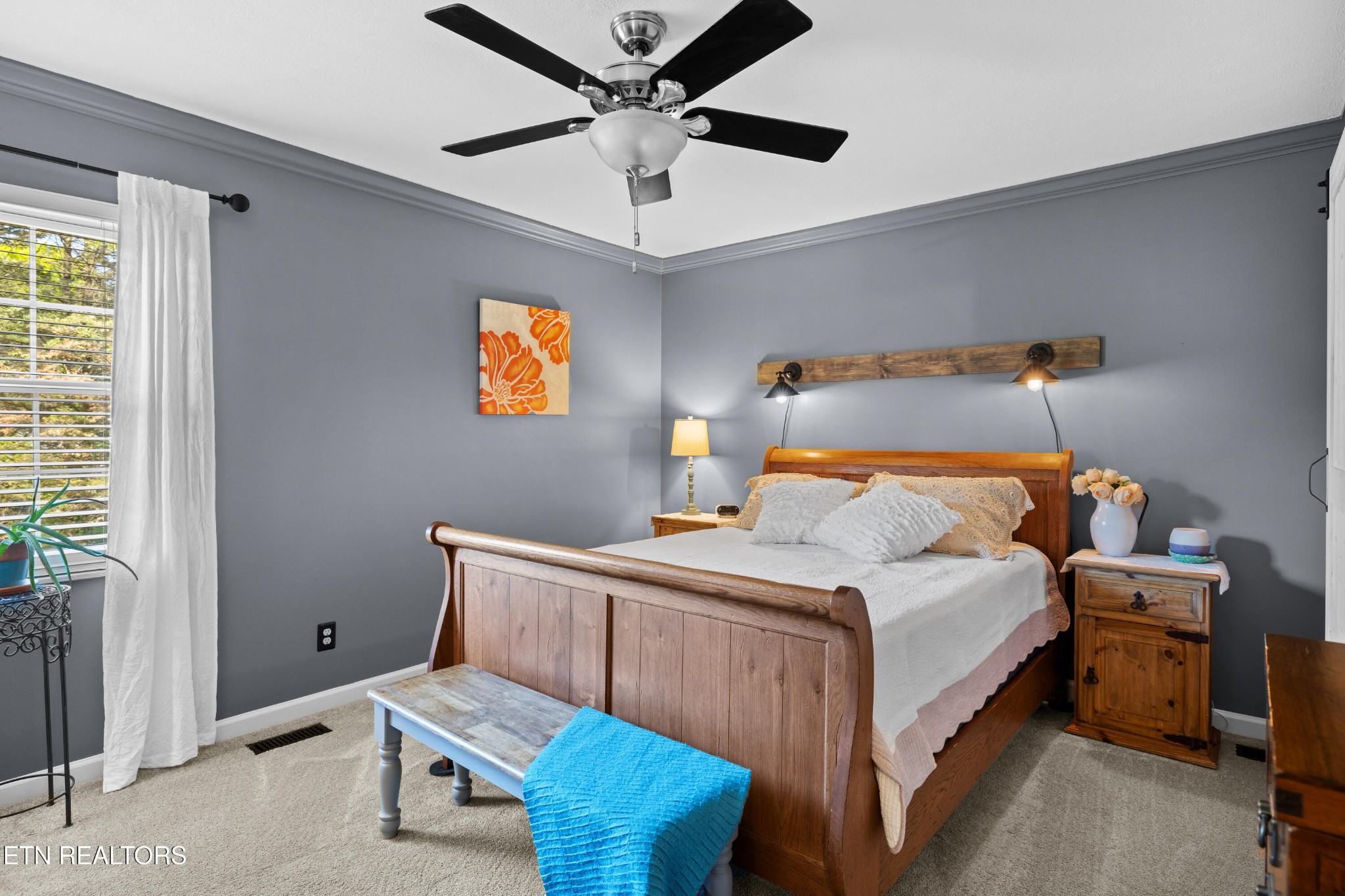 2303 Riverside Drive Maryville, TN 37804 - Photo 24 of 58 Gallery Image 24
