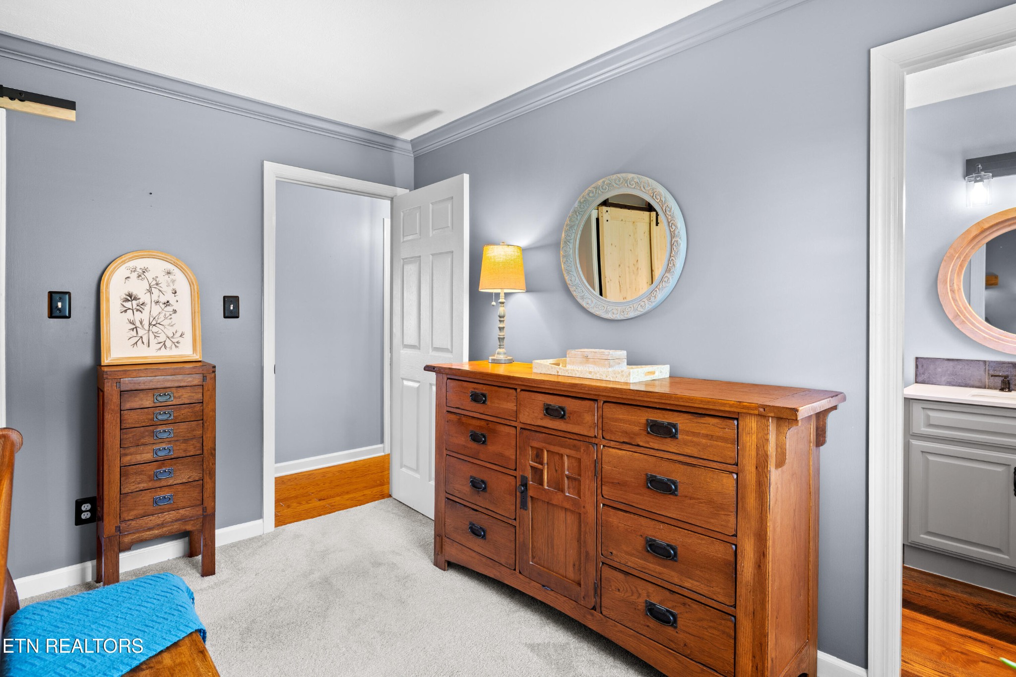 2303 Riverside Drive Maryville, TN 37804 - Photo 26 of 58 Gallery Image 26