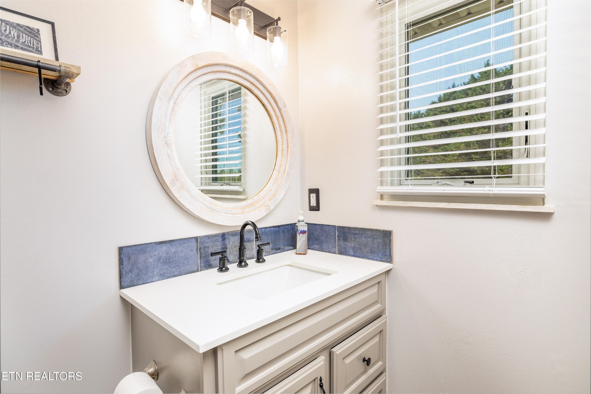 2303 Riverside Drive Maryville, TN 37804 - Photo 28 of 58 Gallery Image 28