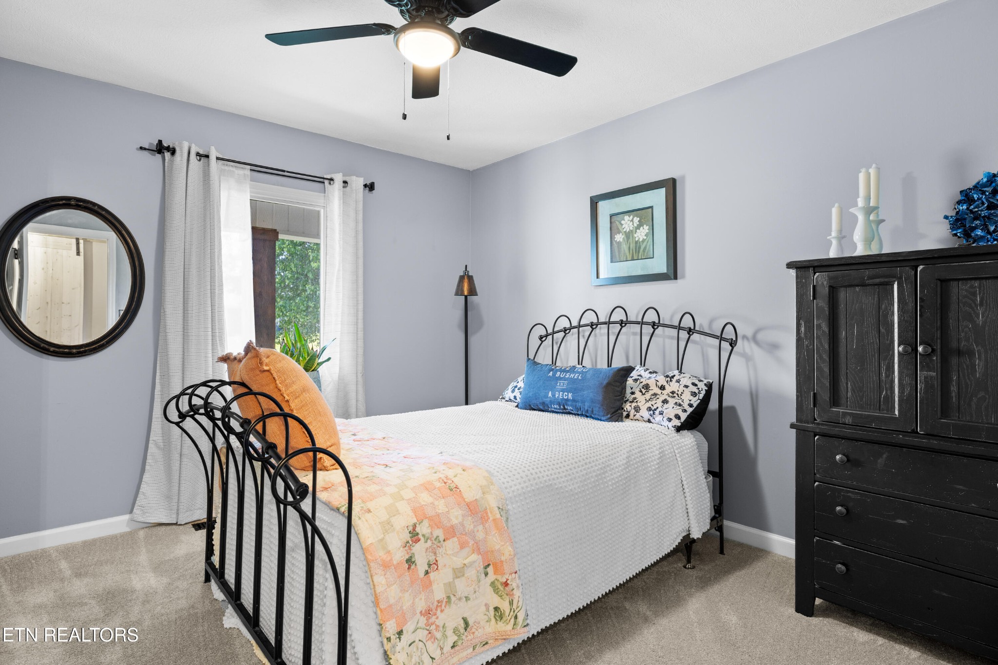 2303 Riverside Drive Maryville, TN 37804 - Photo 29 of 58 Gallery Image 29