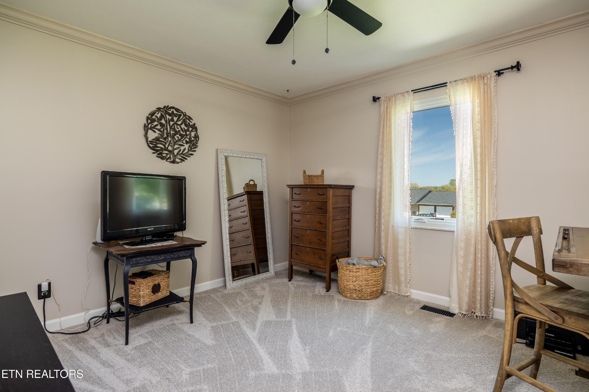 2303 Riverside Drive Maryville, TN 37804 - Photo 30 of 58 Gallery Image 30