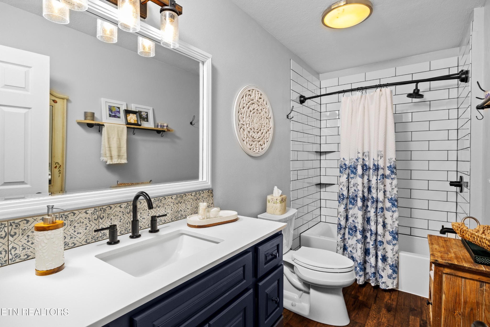 2303 Riverside Drive Maryville, TN 37804 - Photo 31 of 58 Gallery Image 31