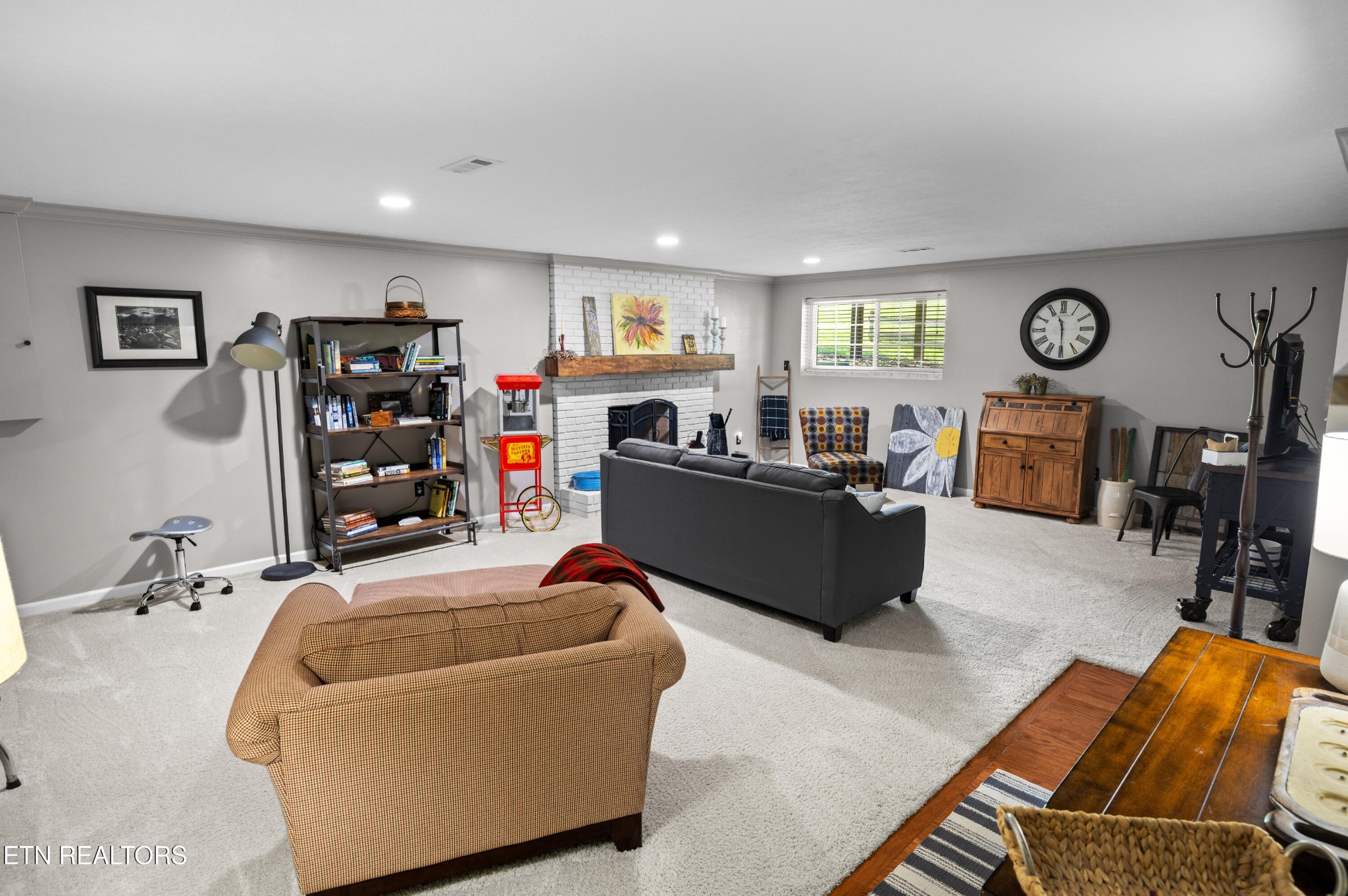2303 Riverside Drive Maryville, TN 37804 - Photo 33 of 58 Gallery Image 33