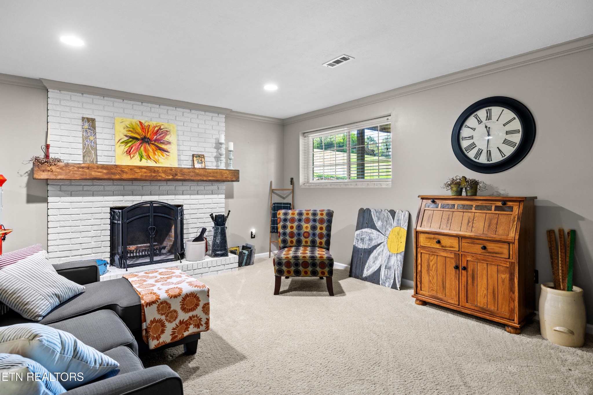 2303 Riverside Drive Maryville, TN 37804 - Photo 35 of 58 Gallery Image 35