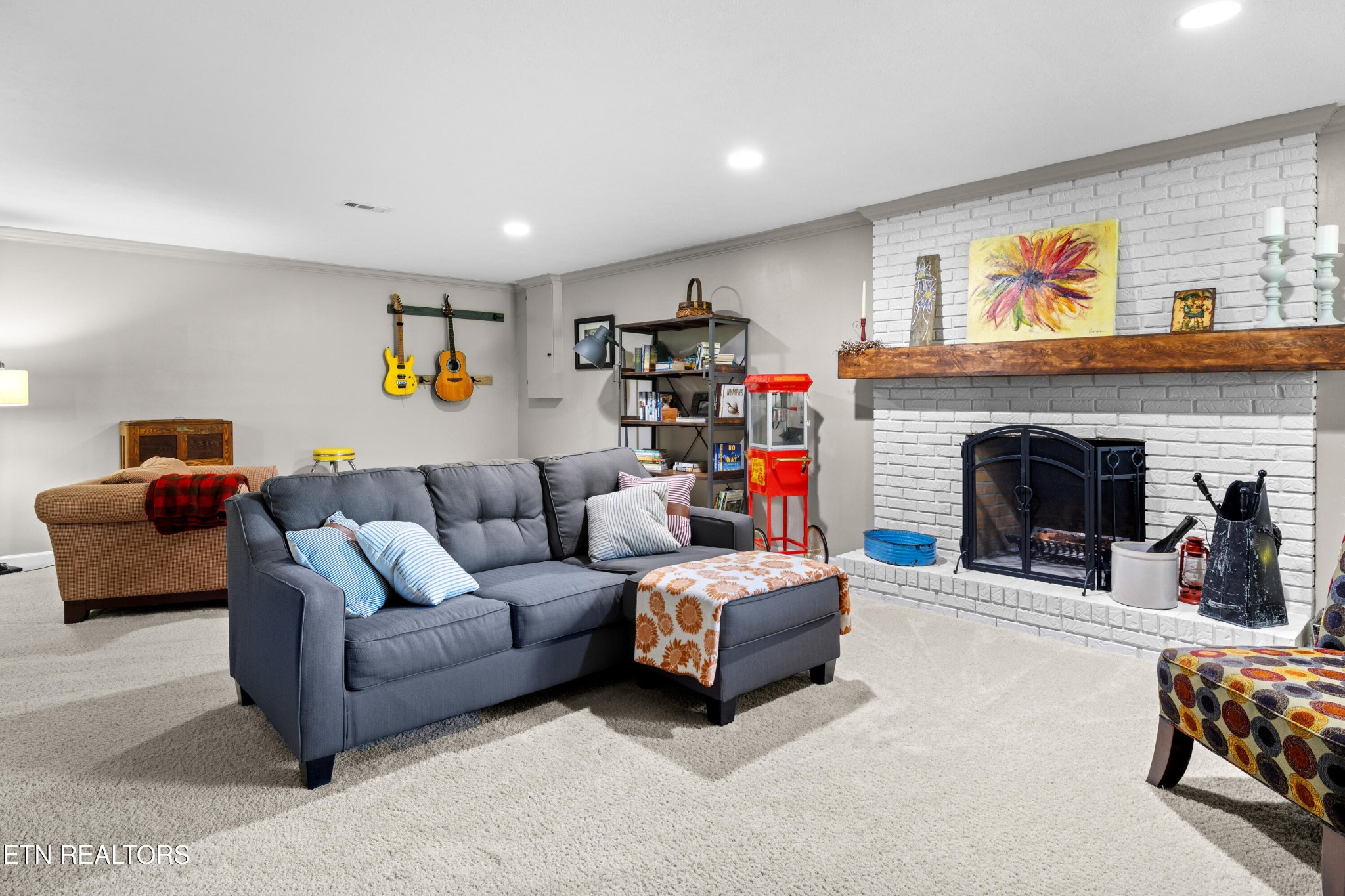 2303 Riverside Drive Maryville, TN 37804 - Photo 36 of 58 Gallery Image 36