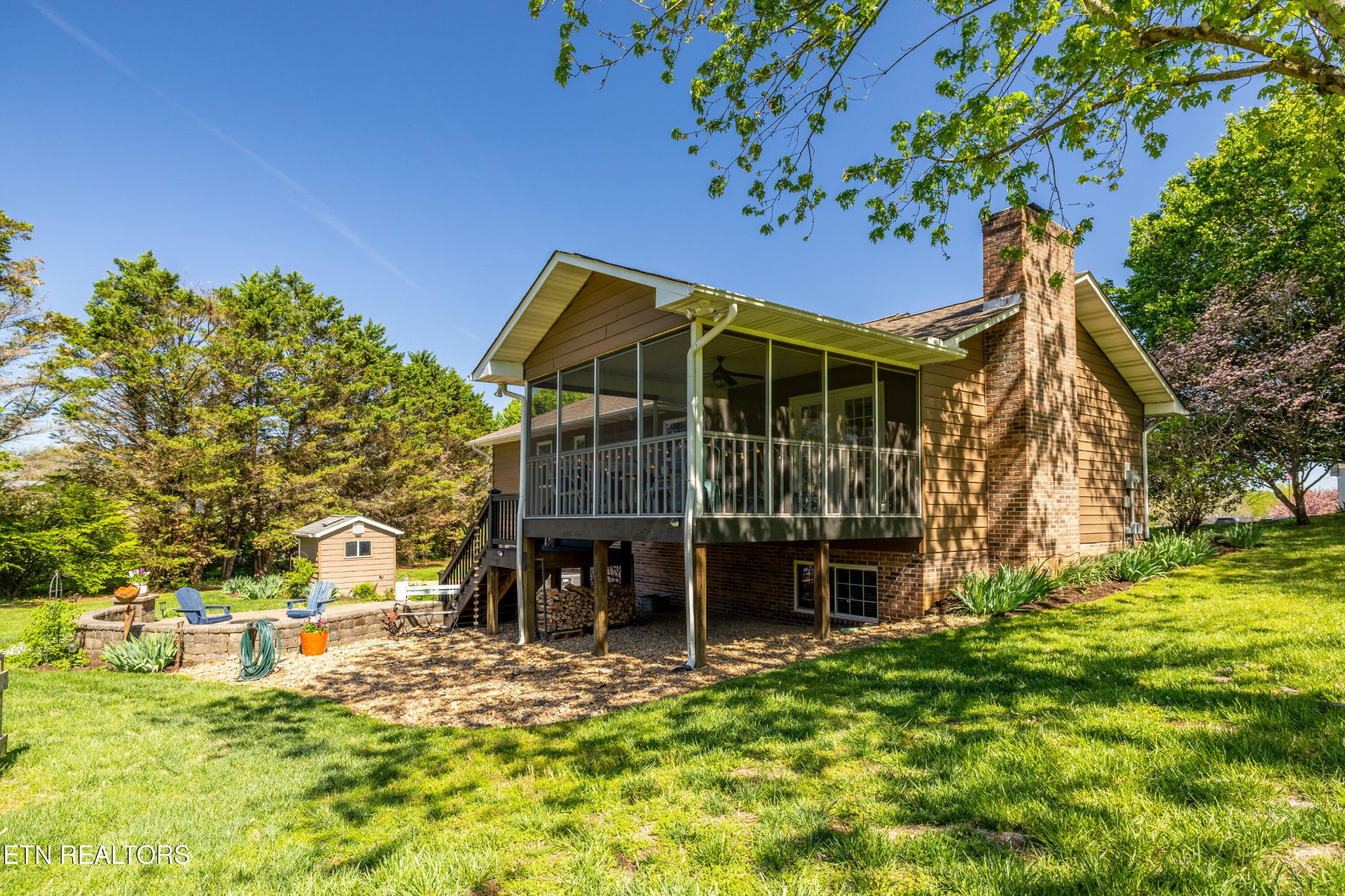 2303 Riverside Drive Maryville, TN 37804 - Photo 39 of 58 Gallery Image 39