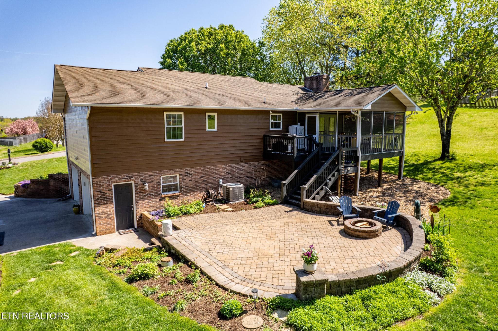2303 Riverside Drive Maryville, TN 37804 - Photo 40 of 58 Gallery Image 40
