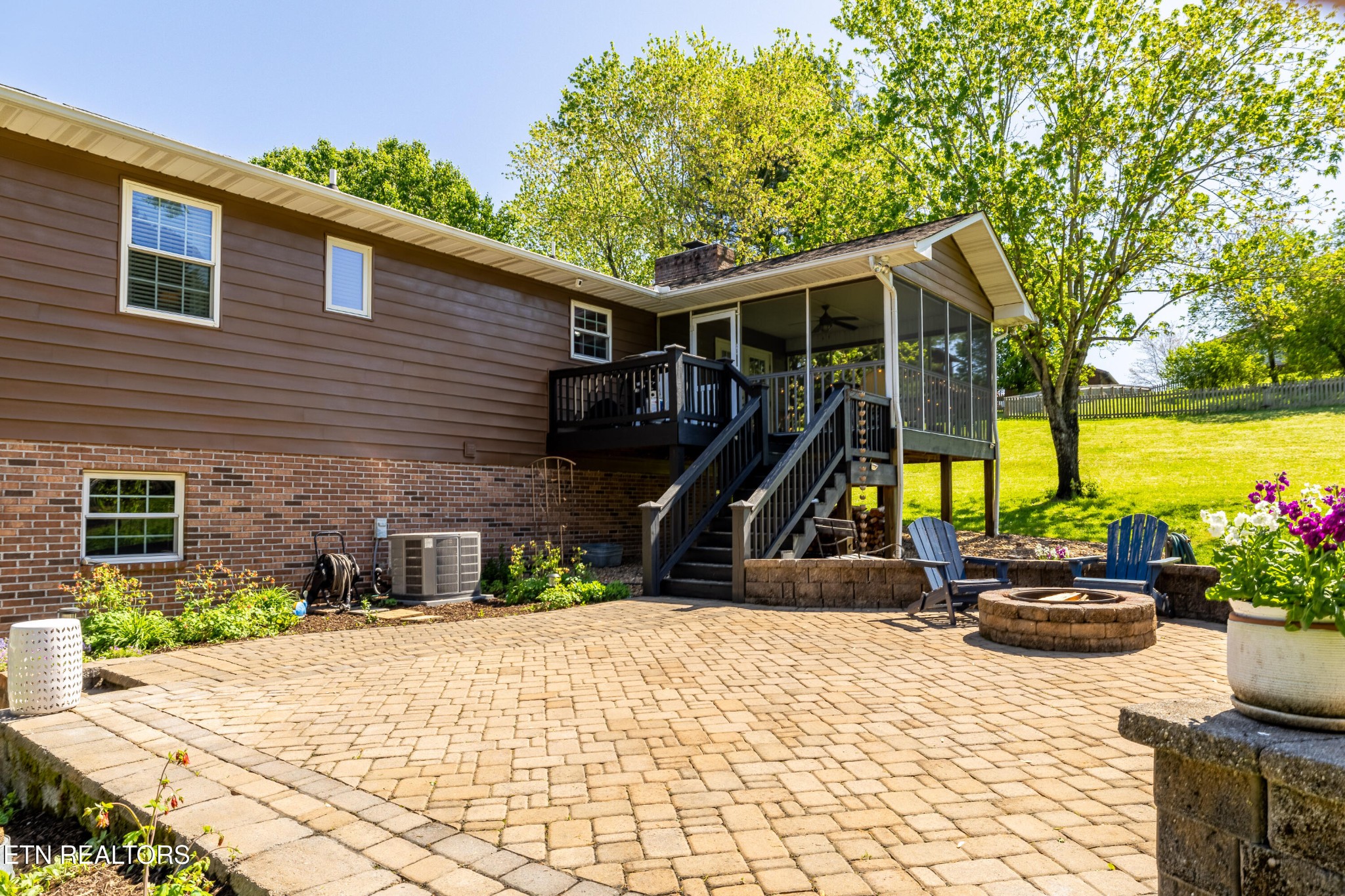 2303 Riverside Drive Maryville, TN 37804 - Photo 41 of 58 Gallery Image 41