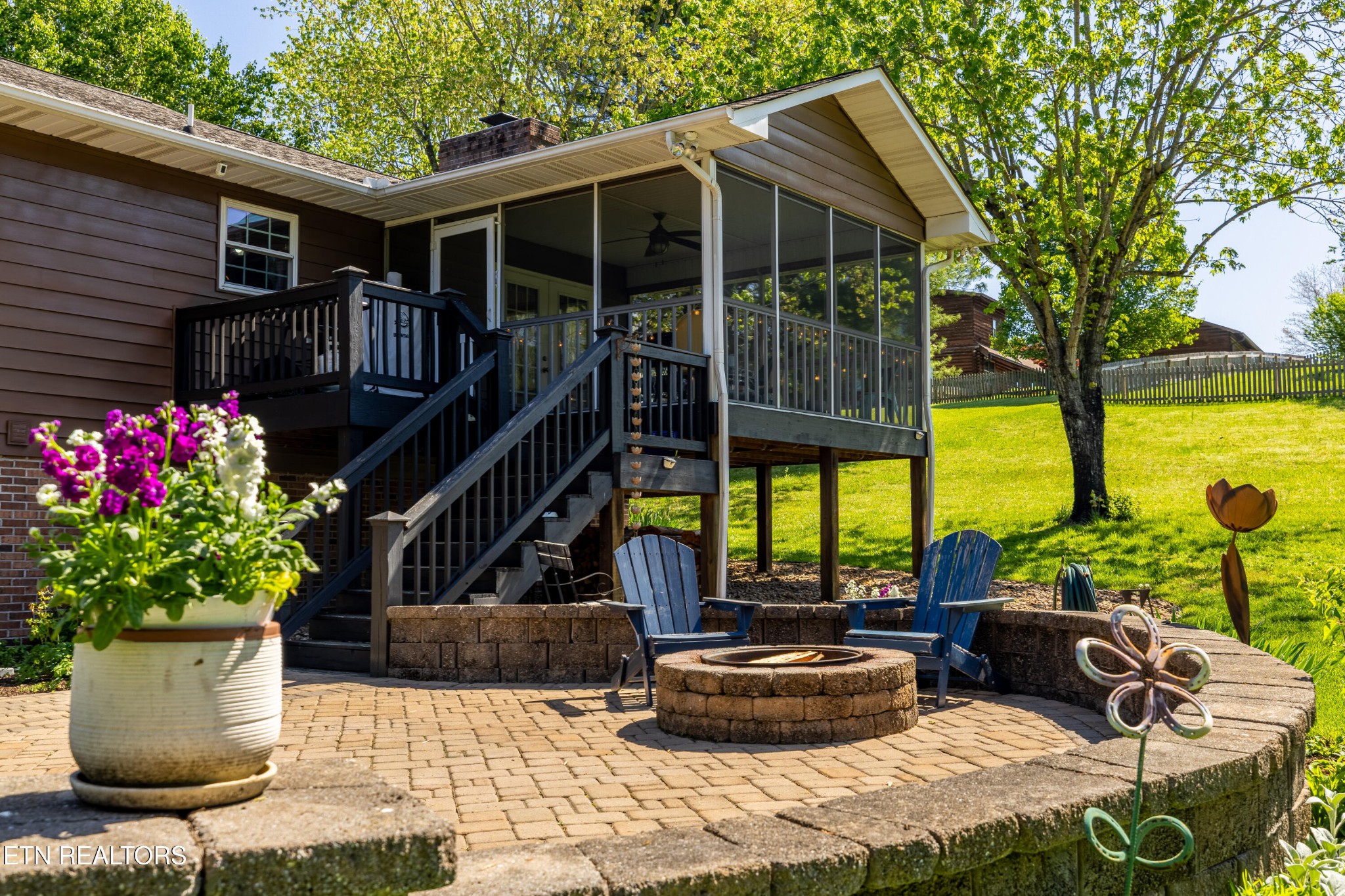 2303 Riverside Drive Maryville, TN 37804 - Photo 42 of 58 Gallery Image 42