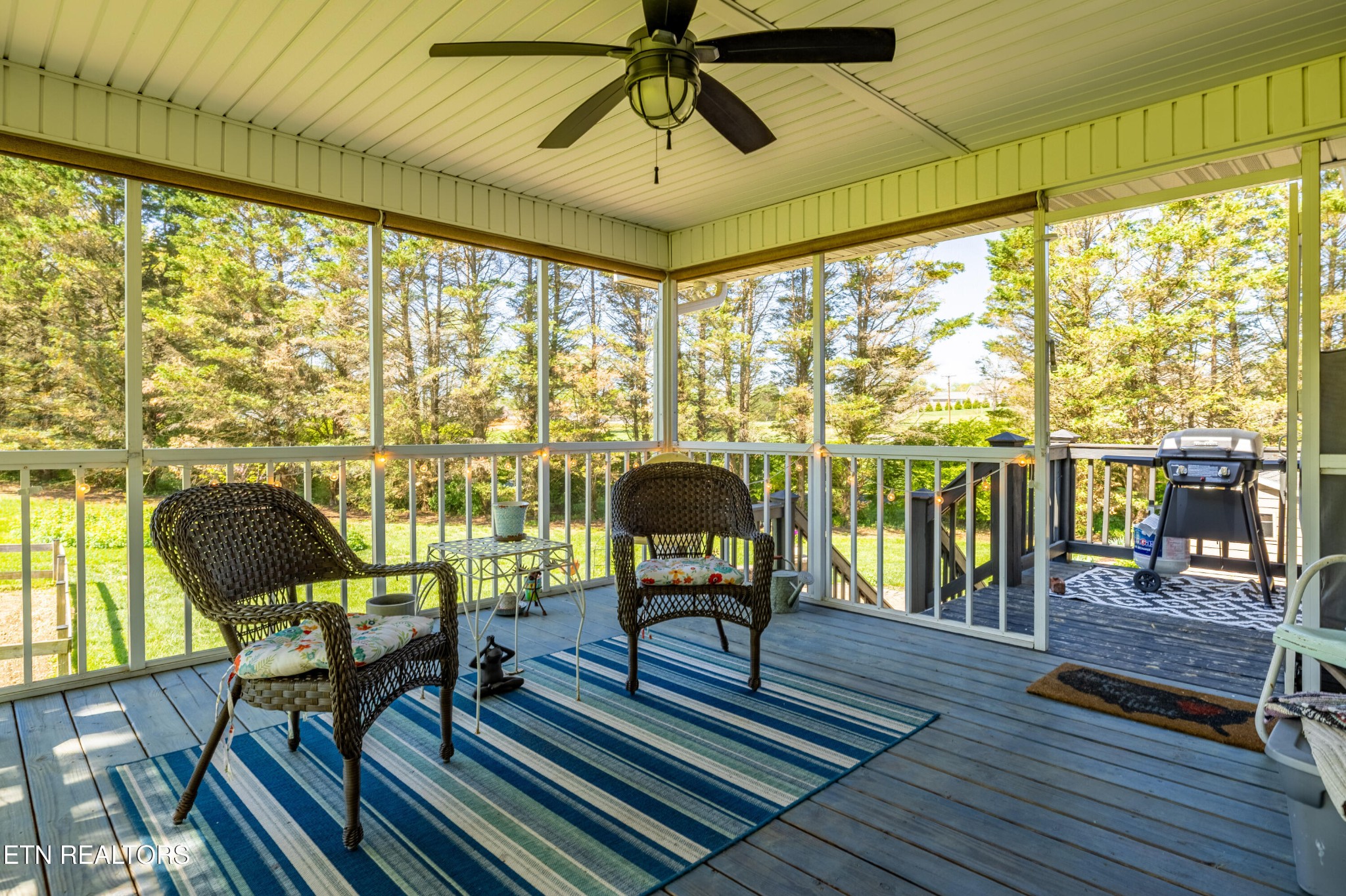 2303 Riverside Drive Maryville, TN 37804 - Photo 43 of 58 Gallery Image 43