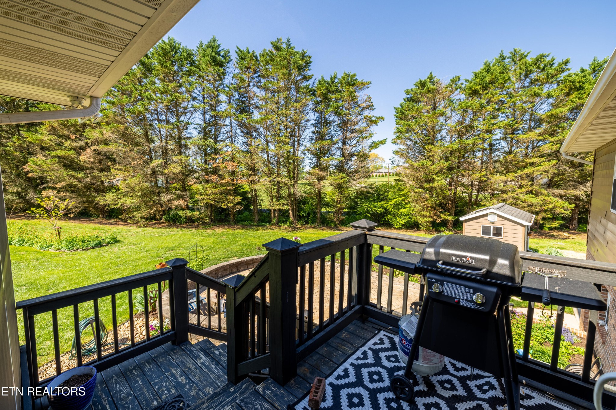 2303 Riverside Drive Maryville, TN 37804 - Photo 44 of 58 Gallery Image 44