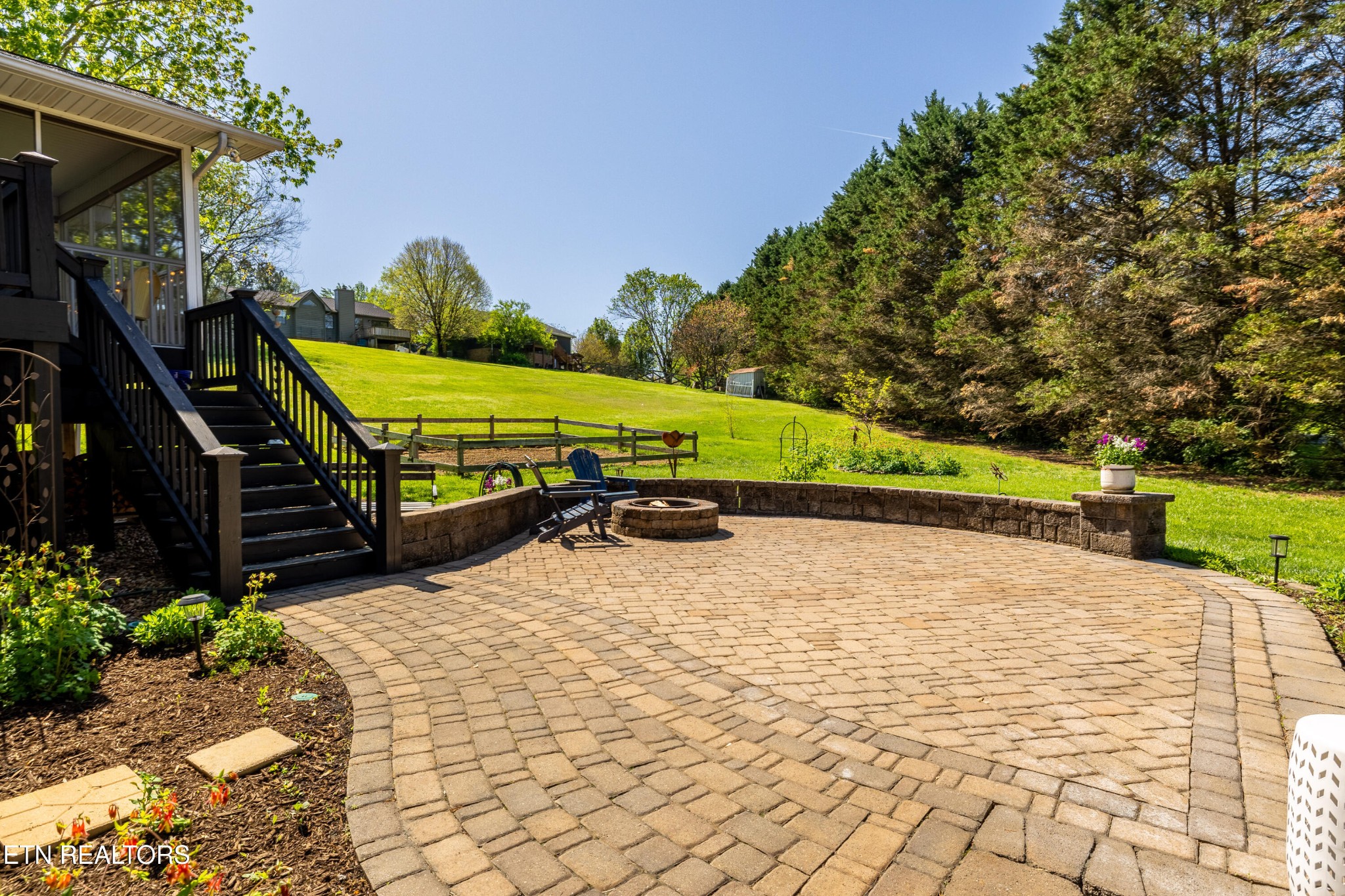 2303 Riverside Drive Maryville, TN 37804 - Photo 45 of 58 Gallery Image 45