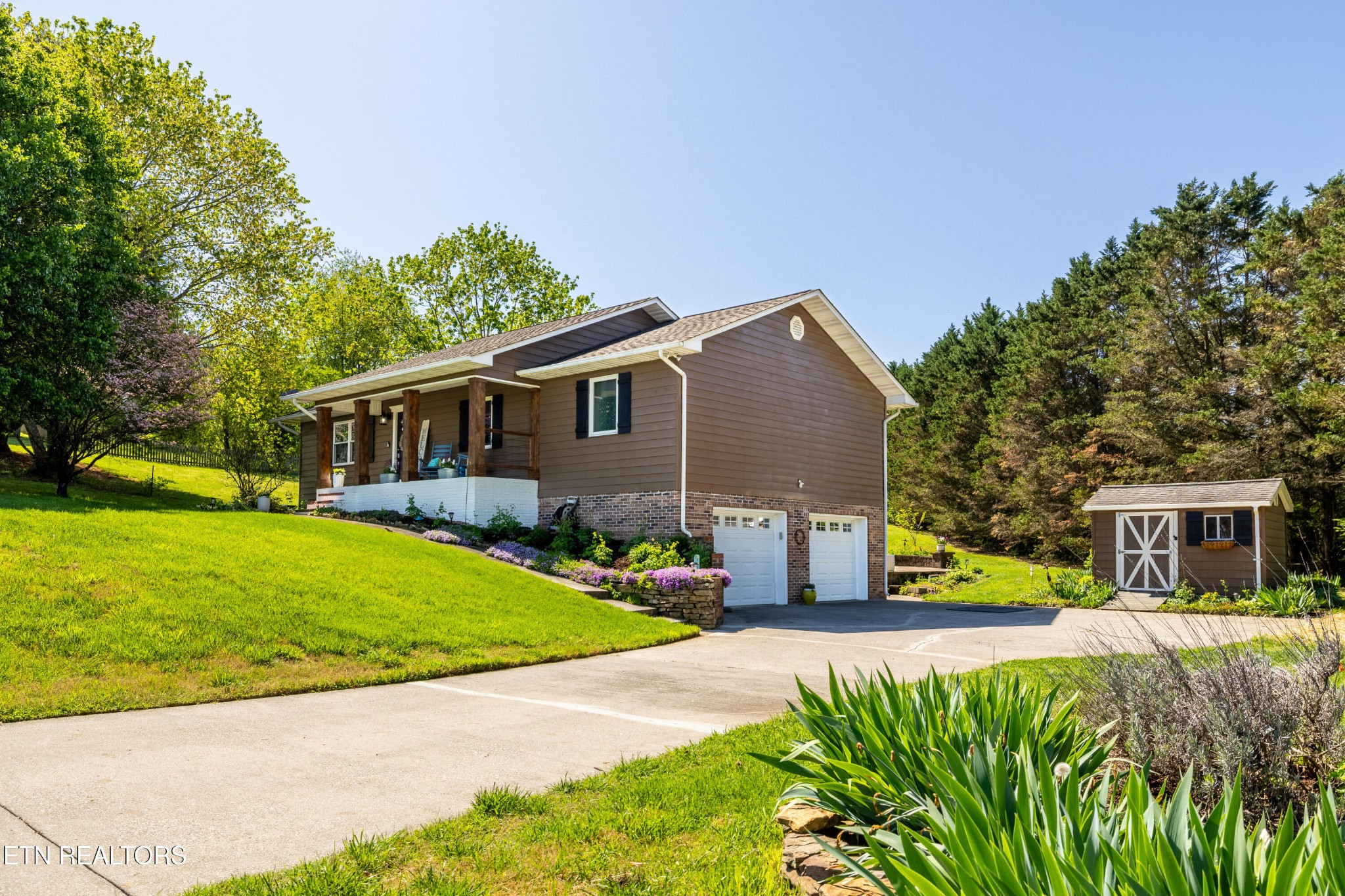 2303 Riverside Drive Maryville, TN 37804 - Photo 47 of 58 Gallery Image 47