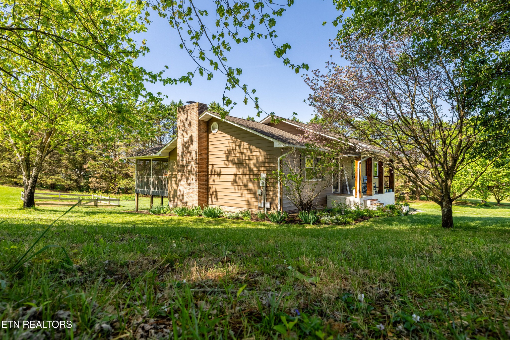 2303 Riverside Drive Maryville, TN 37804 - Photo 48 of 58 Gallery Image 48