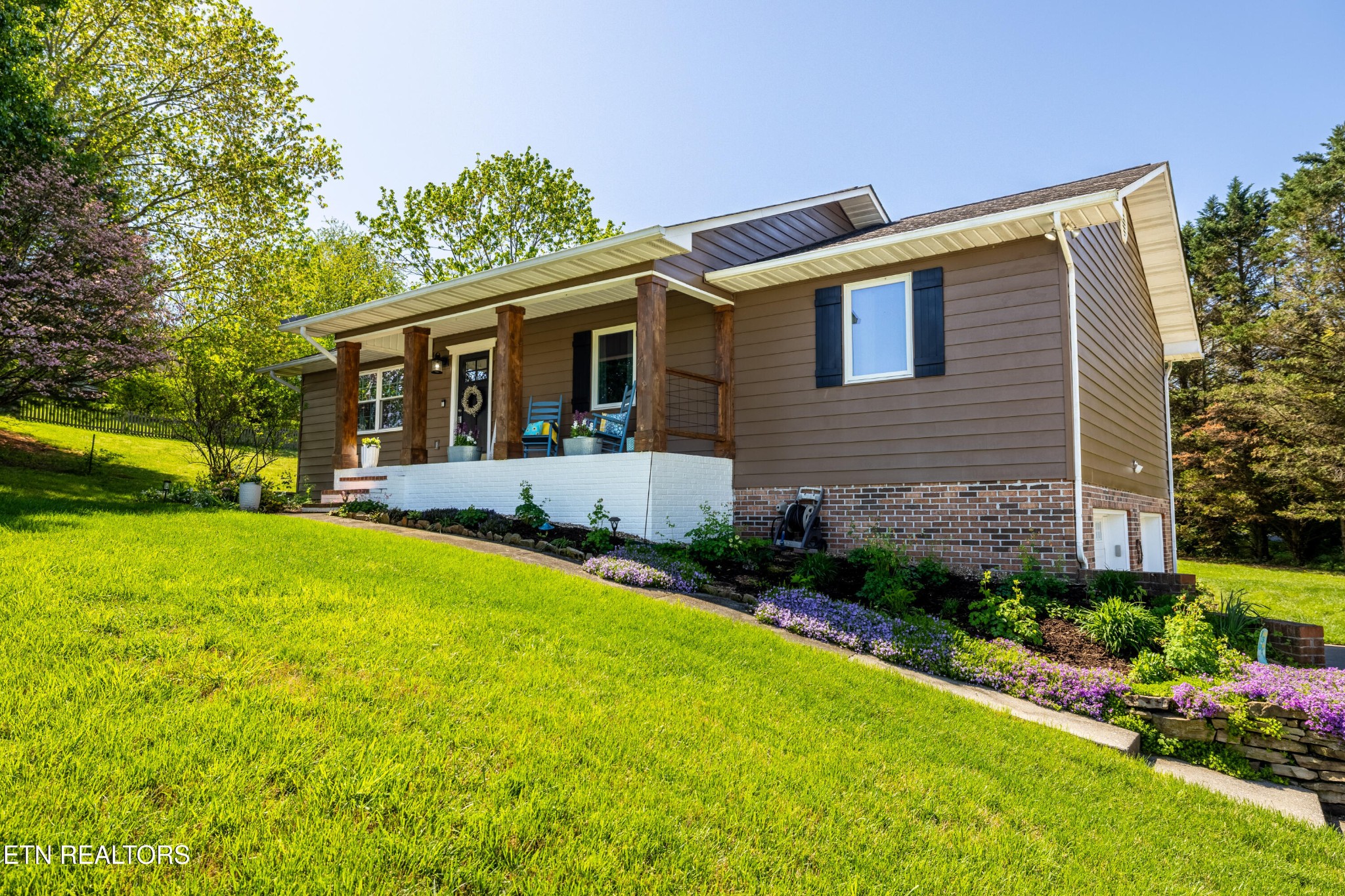 2303 Riverside Drive Maryville, TN 37804 - Photo 49 of 58 Gallery Image 49