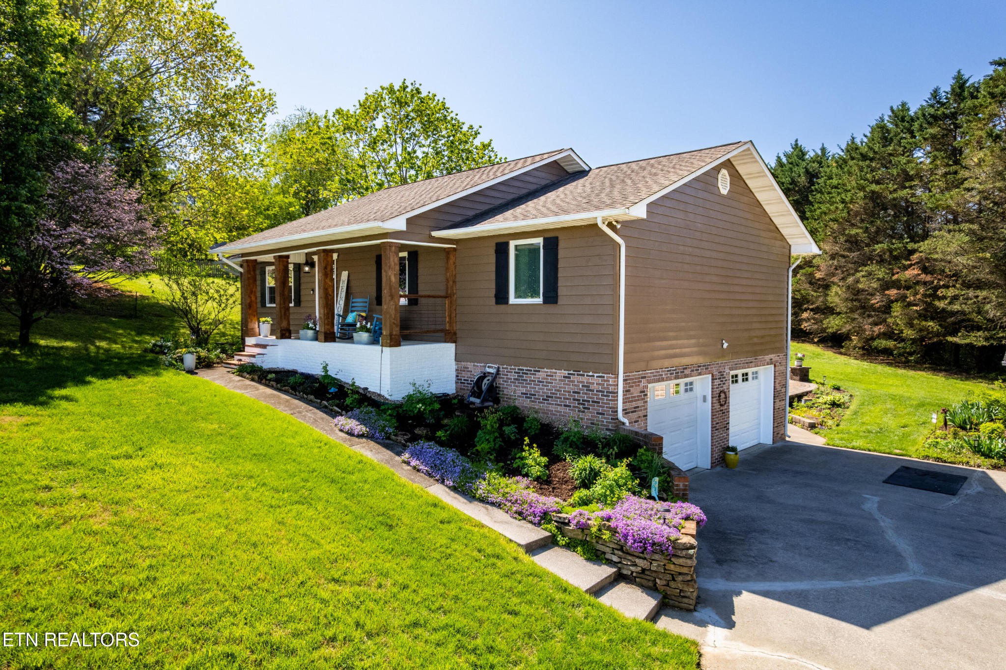 2303 Riverside Drive Maryville, TN 37804 - Photo 58 of 58 Gallery Image 58