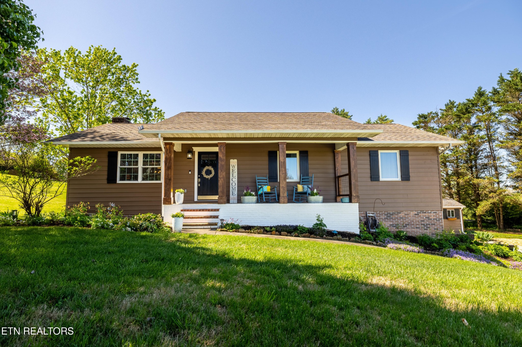 2303 Riverside Drive Maryville, TN 37804 - Photo 9 of 58 Gallery Image 9