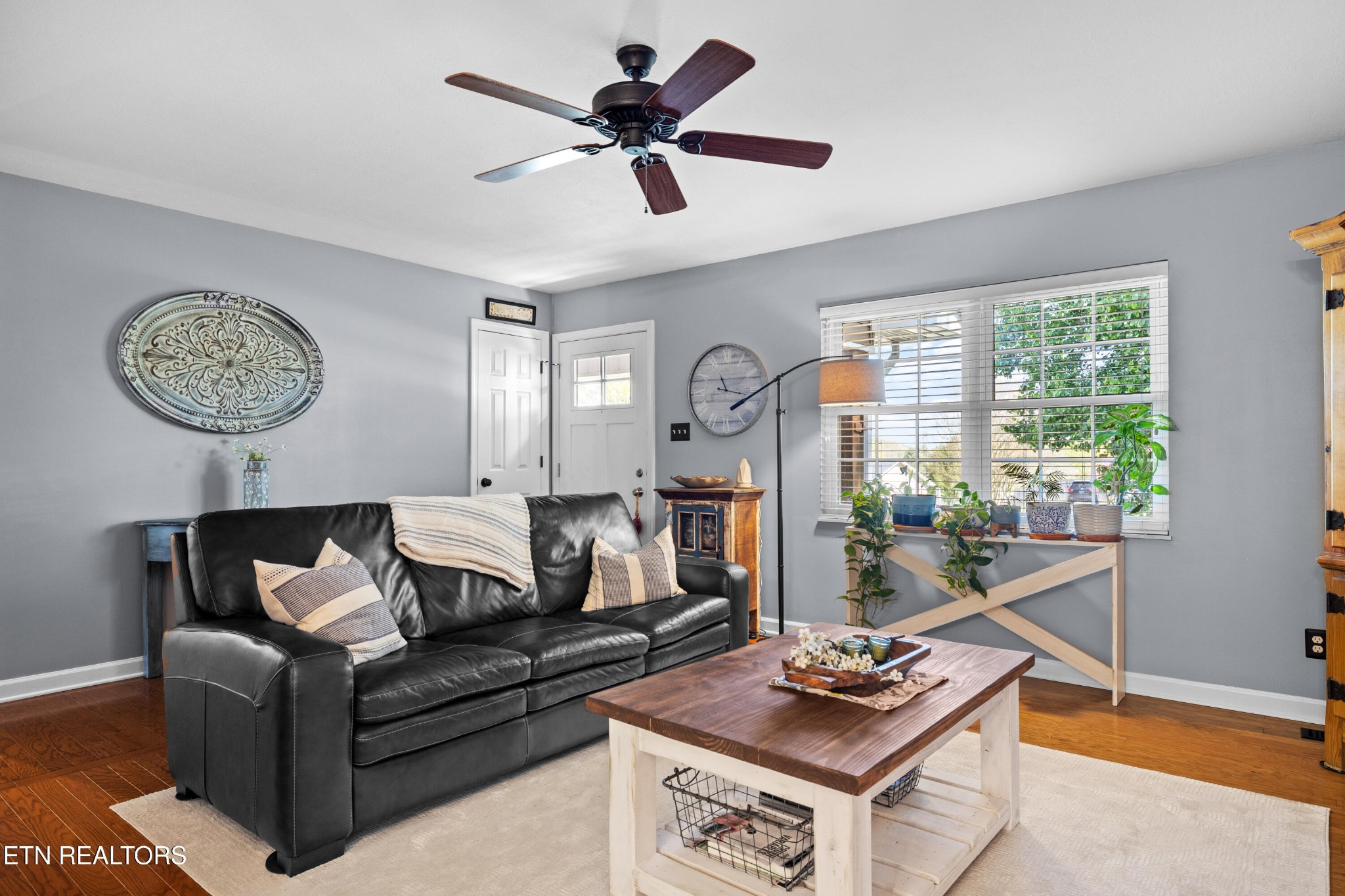 2303 Riverside Drive Maryville, TN 37804 - Photo 10 of 58 Gallery Image 10