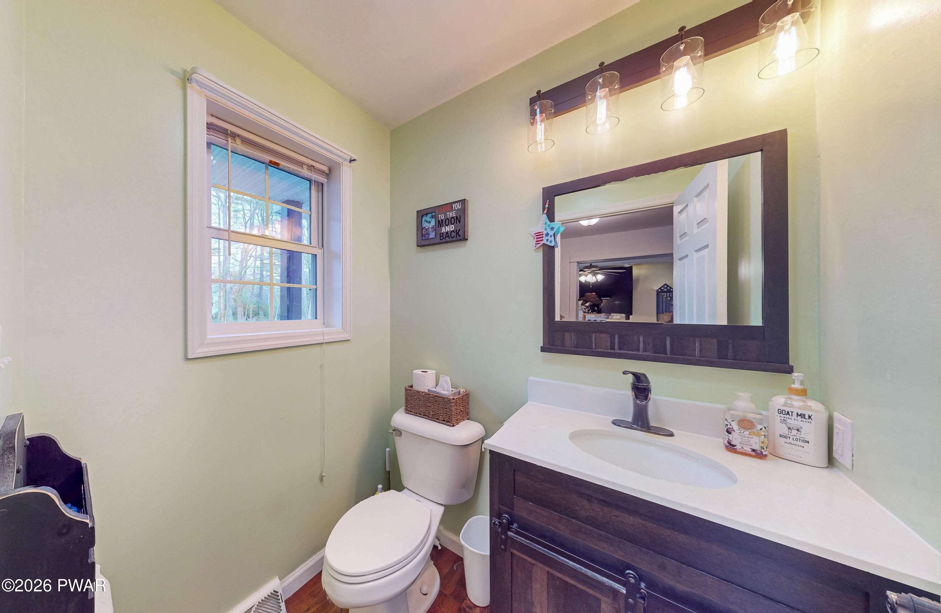 111 Onandaga Road Shohola, PA 18458 - Photo 17 of 54