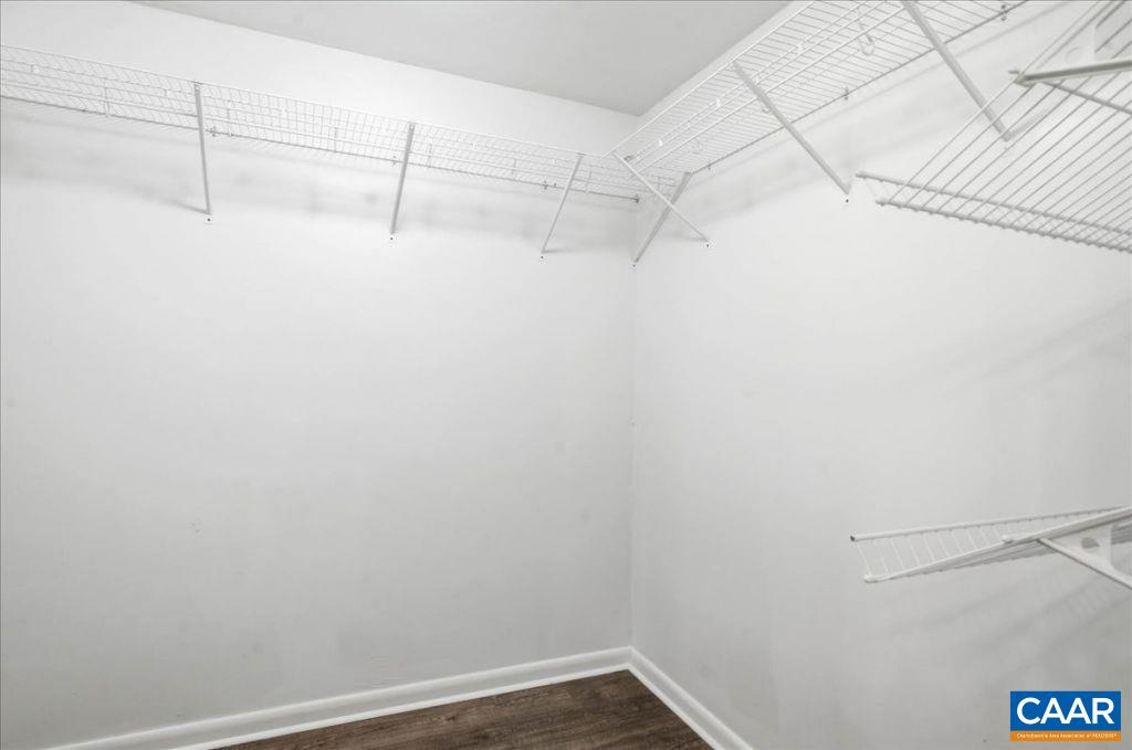 2937 Brookmere Road Charlottesville, VA 22901 - Photo 41 of 59 Gallery Image 41