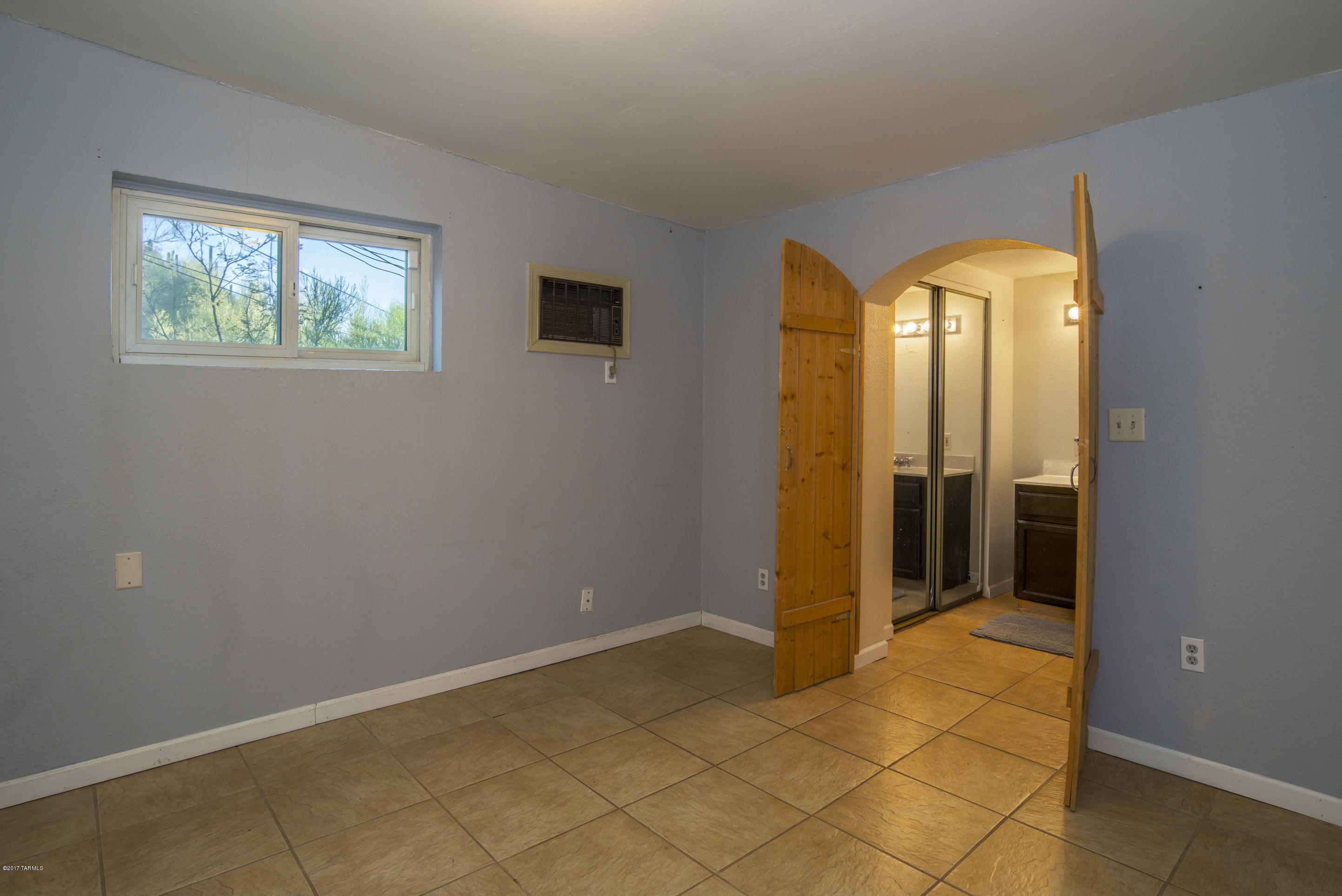 3220 West Milton Road Tucson, AZ 85746 - Photo 31 of 48 Gallery Image 31