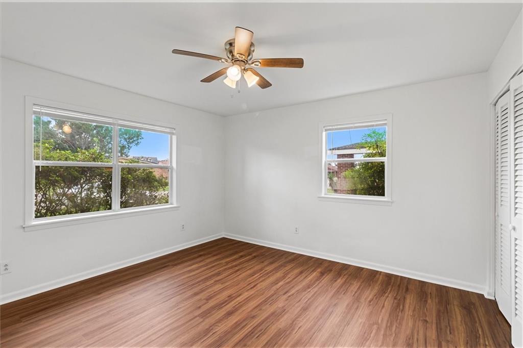 519 Delmar Street Terrytown, LA 70056 - Photo 11 of 16