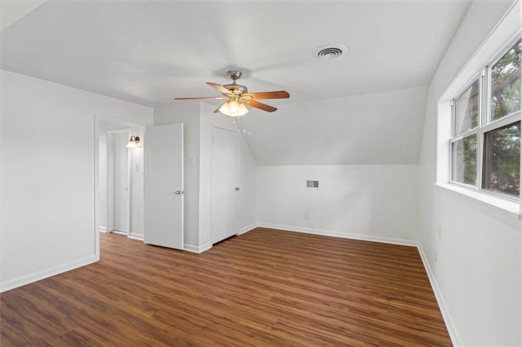 519 Delmar Street Terrytown, LA 70056 - Photo 13 of 16