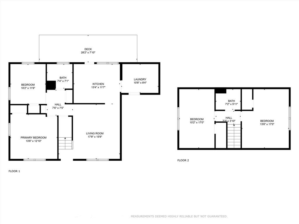 519 Delmar Street Terrytown, LA 70056 - Photo 16 of 16