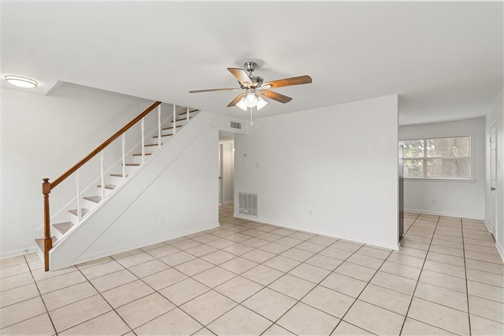 519 Delmar Street Terrytown, LA 70056 - Photo 4 of 16