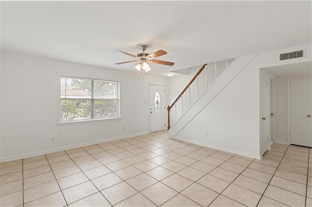 519 Delmar Street Terrytown, LA 70056 - Photo 5 of 16