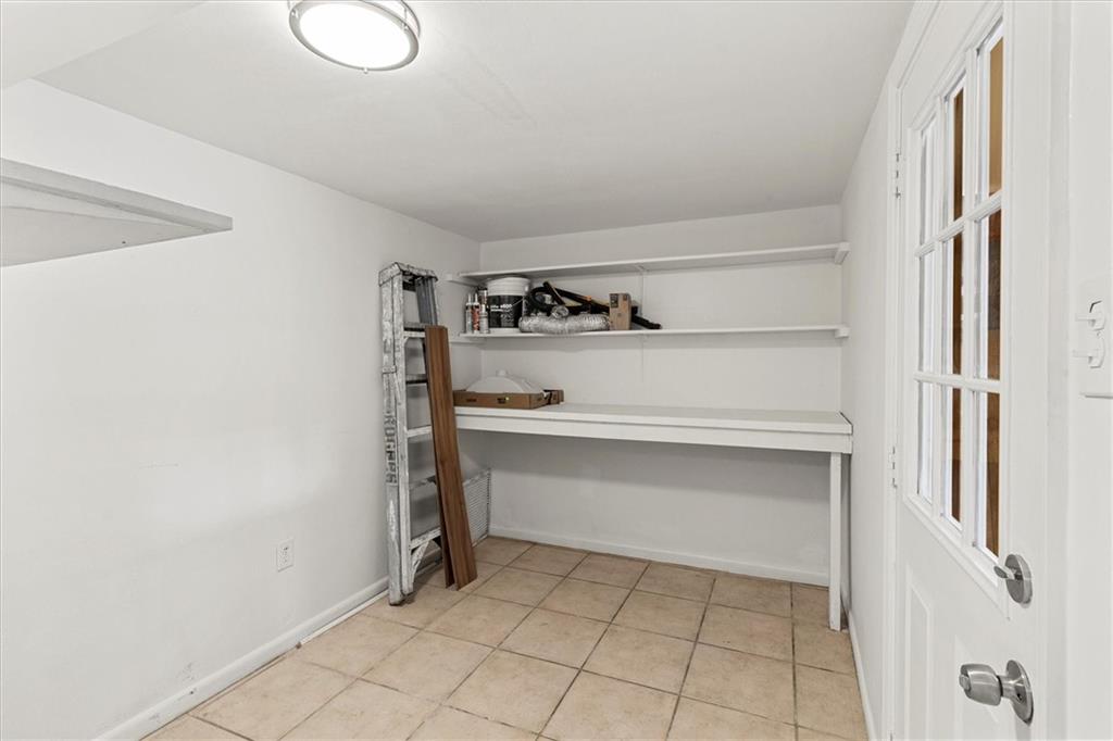 519 Delmar Street Terrytown, LA 70056 - Photo 8 of 16