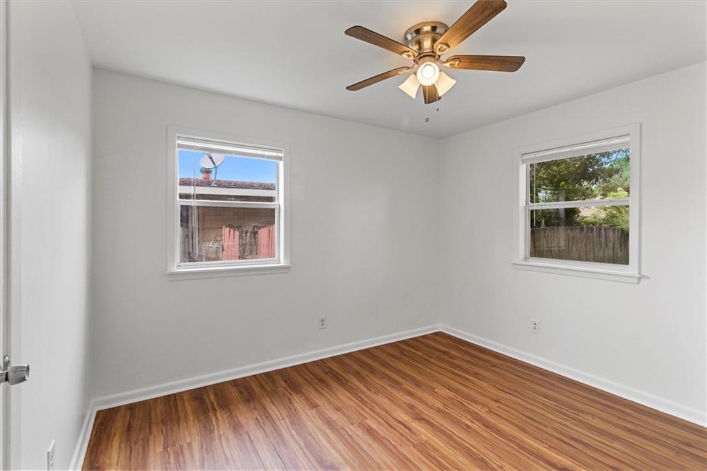 519 Delmar Street Terrytown, LA 70056 - Photo 9 of 16