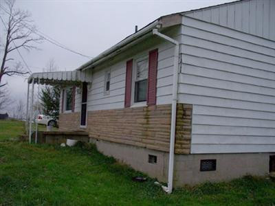 65 Dutch Row Road New Liberty, KY 40355 - Photo 1 of 1 Gallery Image 1