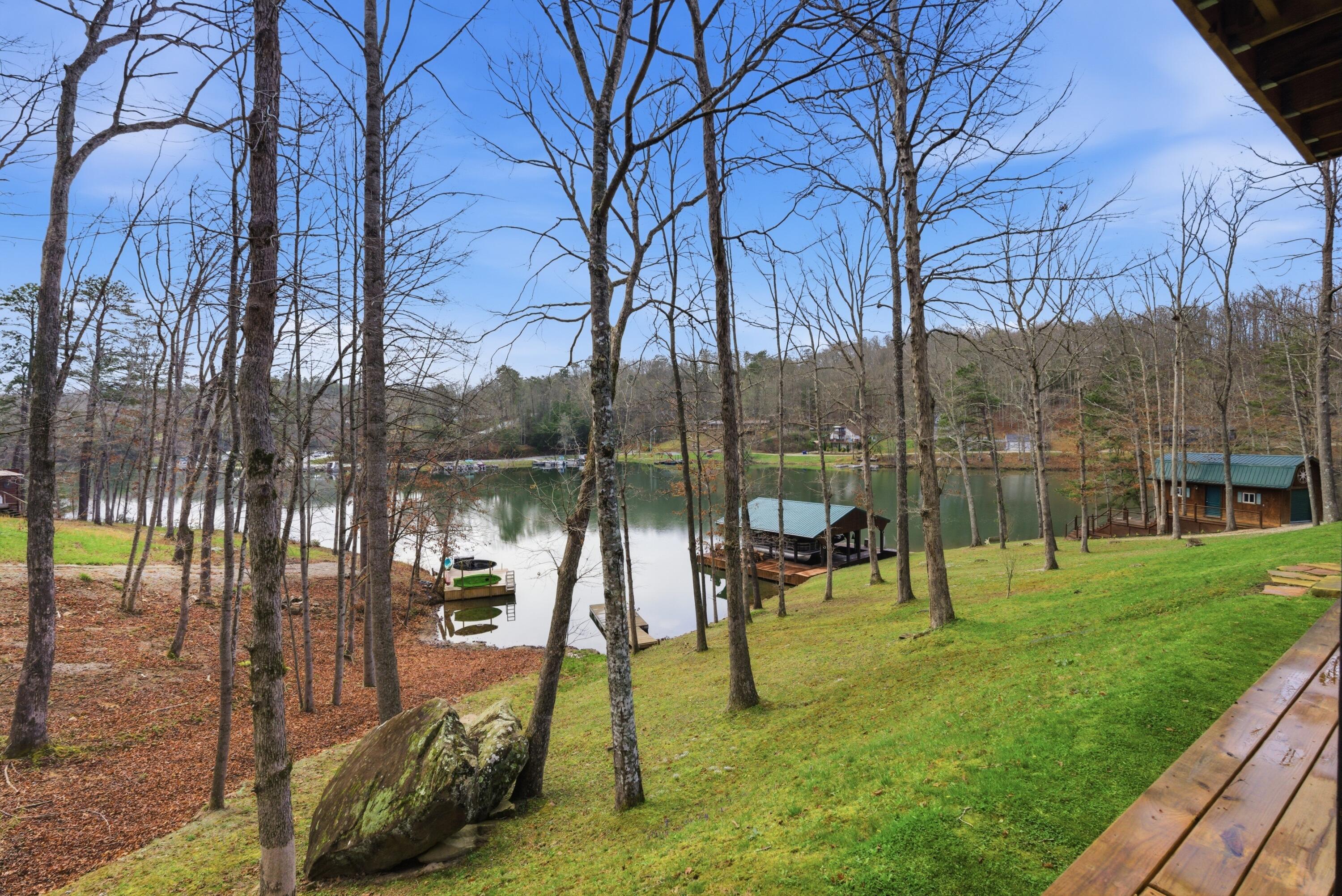 1063 Cliffs Edge Road East Bernstadt, KY 40729 - Photo 52 of 65 055_dsc05351