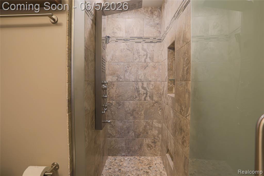 1859 Flagstone Circle Rochester, MI 48307 - Photo 34 of 46