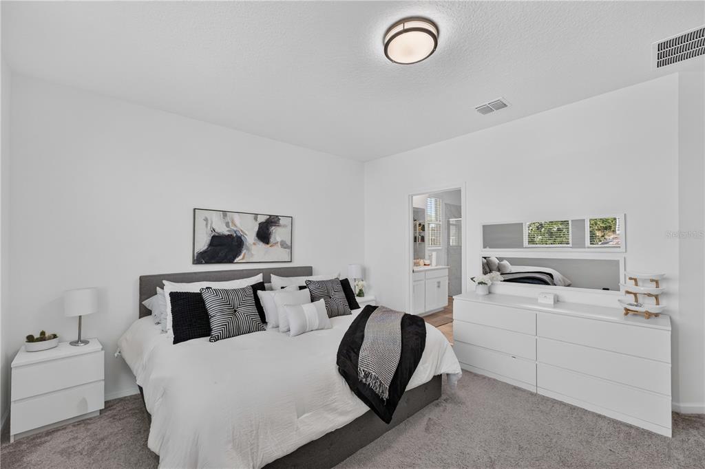 1396 Roxy Lane Winter Garden, FL 34787 - Photo 46 of 59 Gallery Image 46