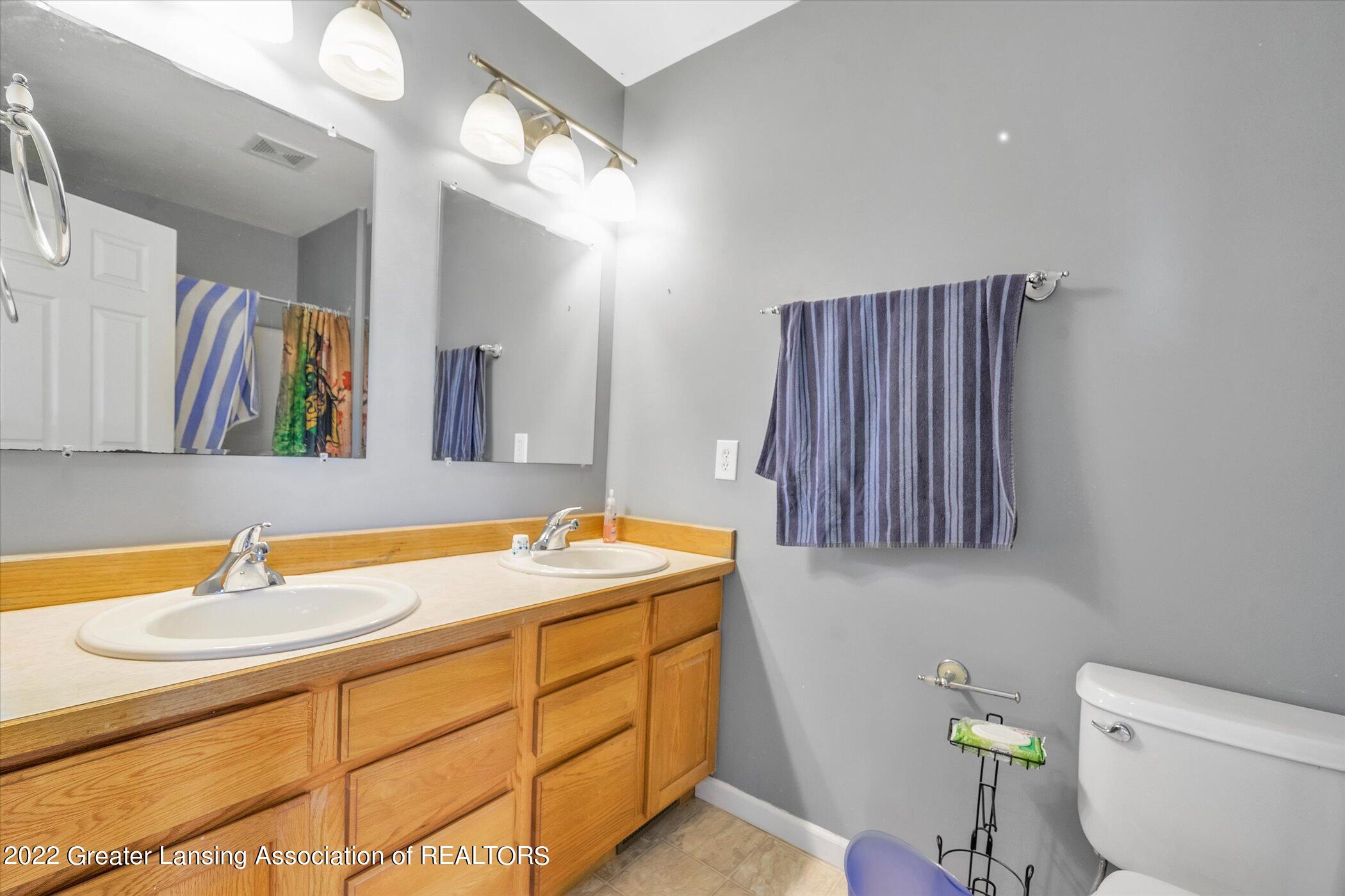 3929 Calypso Road Holt, MI 48842 - Photo 18 of 36 18-3929-Calypso-Rd-WindowStill-Real-Esta