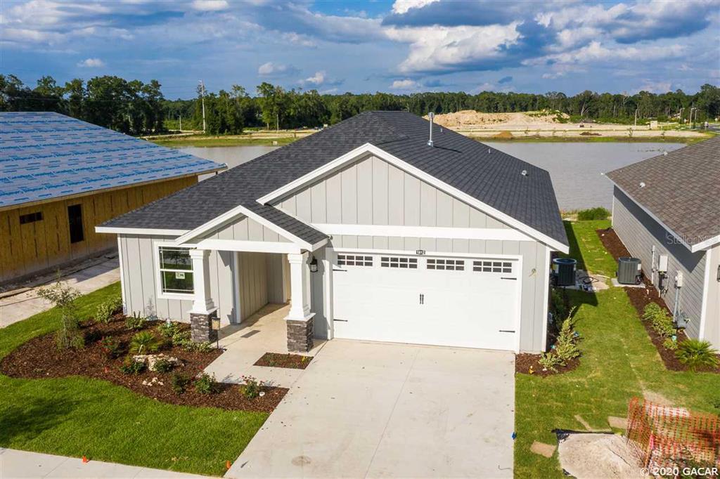 1630 Southwest 71st Circle Gainesville, FL 32607 - Photo 1 of 1 Gallery Image 1