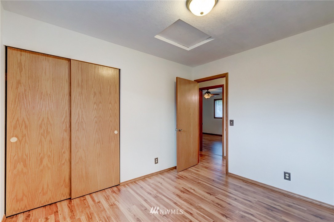 3914 Tamarack Road Bellingham, WA 98226 - Photo 13 of 25
