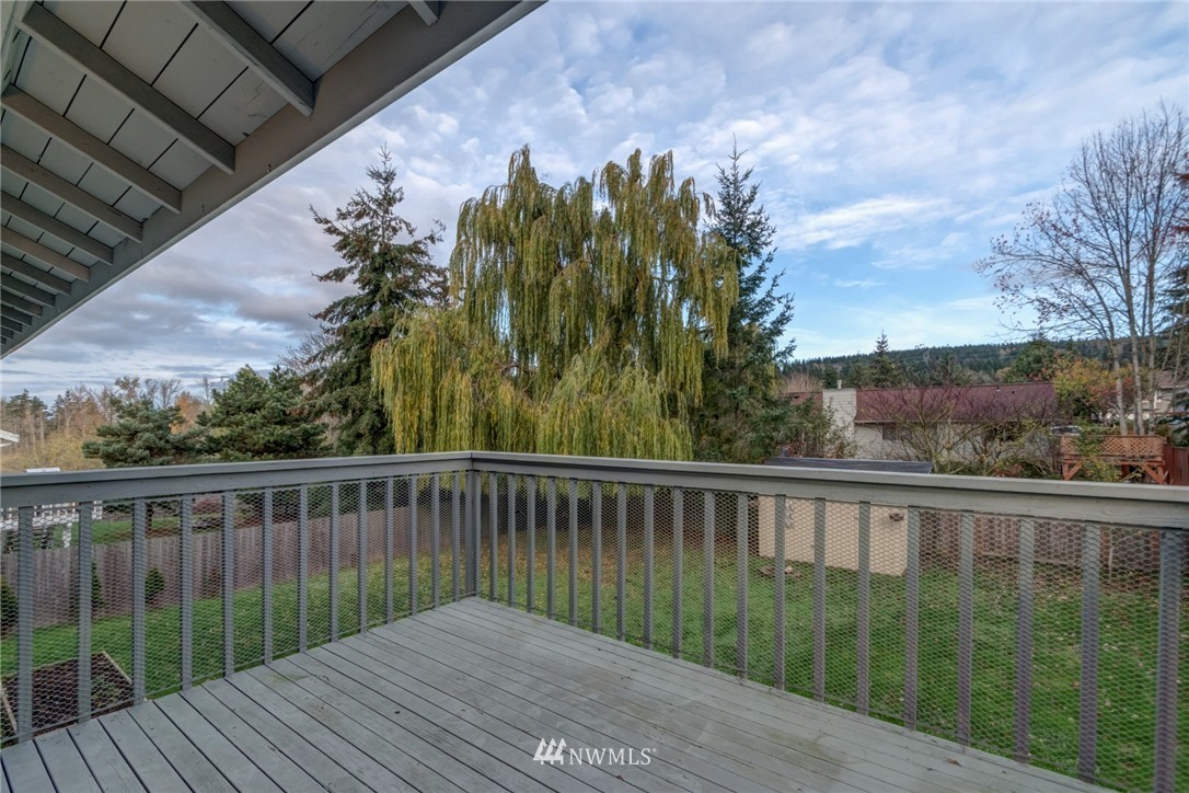 3914 Tamarack Road Bellingham, WA 98226 - Photo 20 of 25