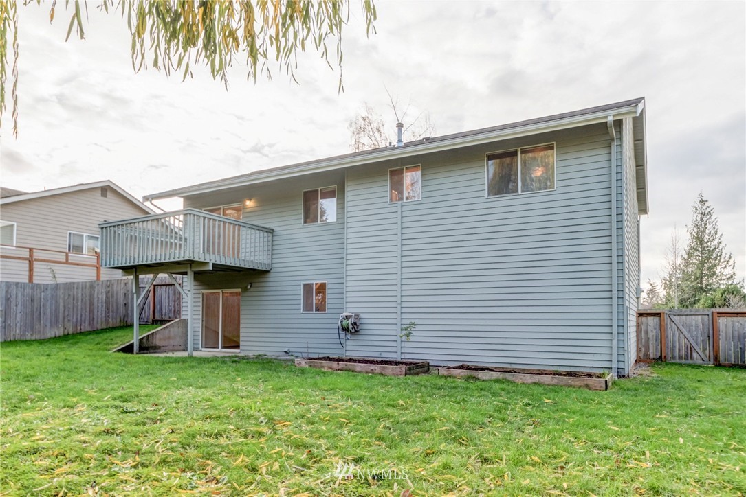 3914 Tamarack Road Bellingham, WA 98226 - Photo 24 of 25