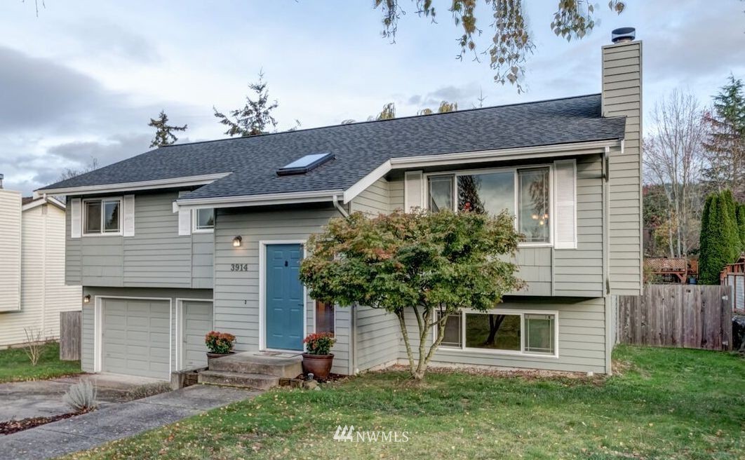 3914 Tamarack Road Bellingham, WA 98226 - Photo 25 of 25