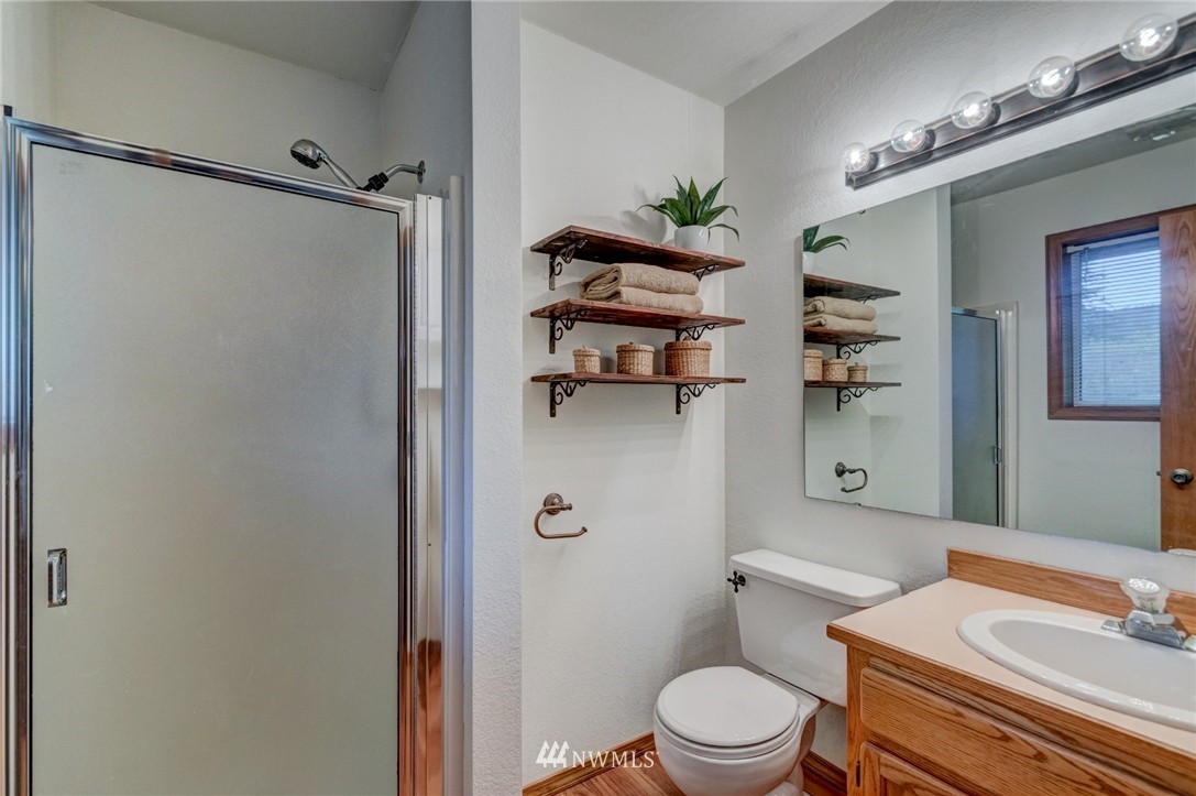 3914 Tamarack Road Bellingham, WA 98226 - Photo 9 of 25