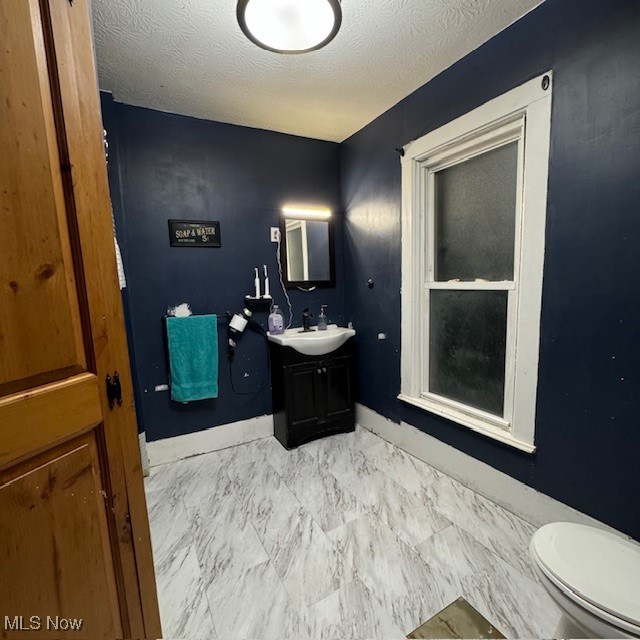 1477 Brockway Road Rome, OH 44085 - Photo 13 of 29 First floor full bath