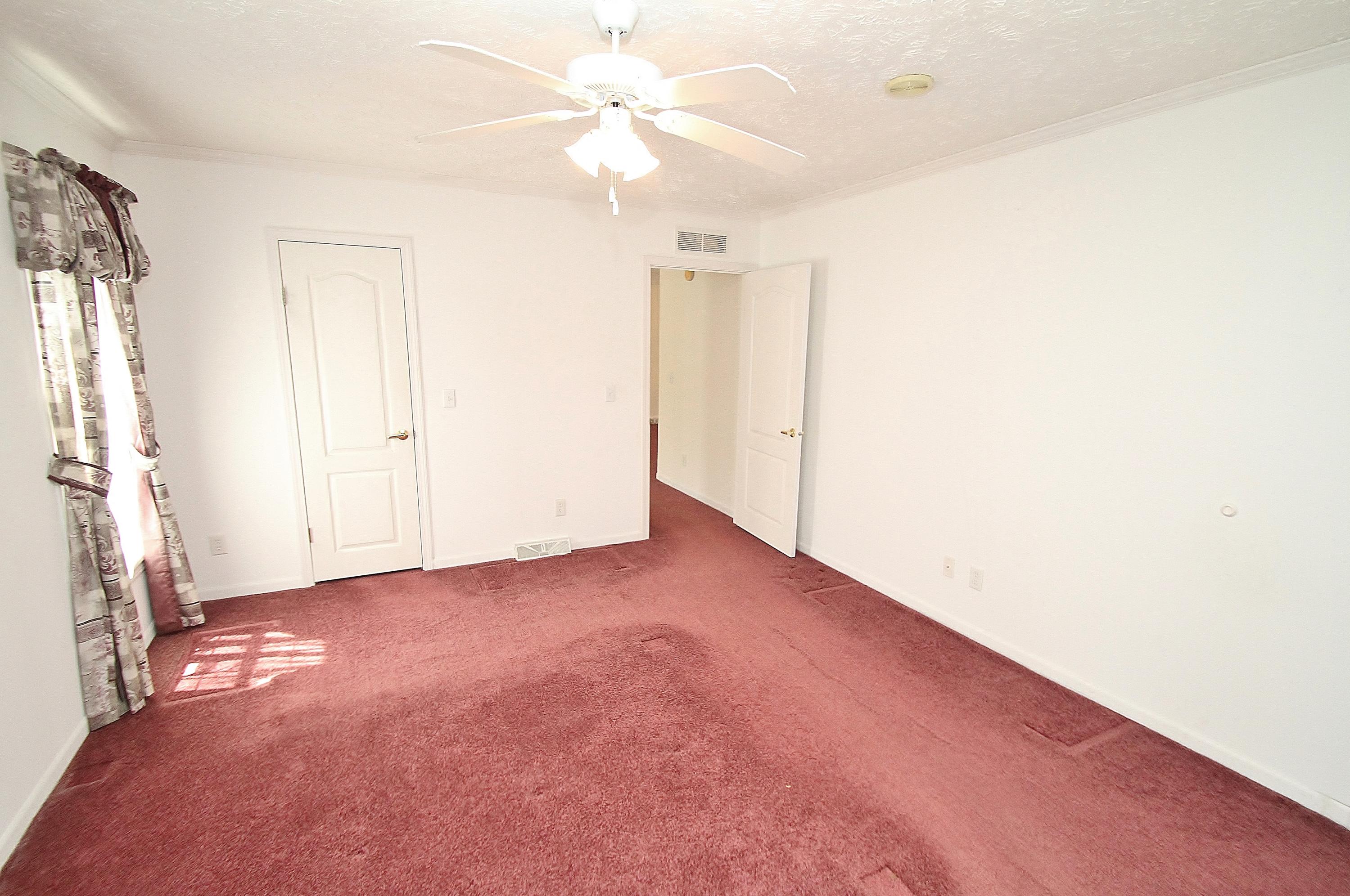 2466 Friars Hole Road Renick, WV 24966 - Photo 19 of 38 Gallery Image 19