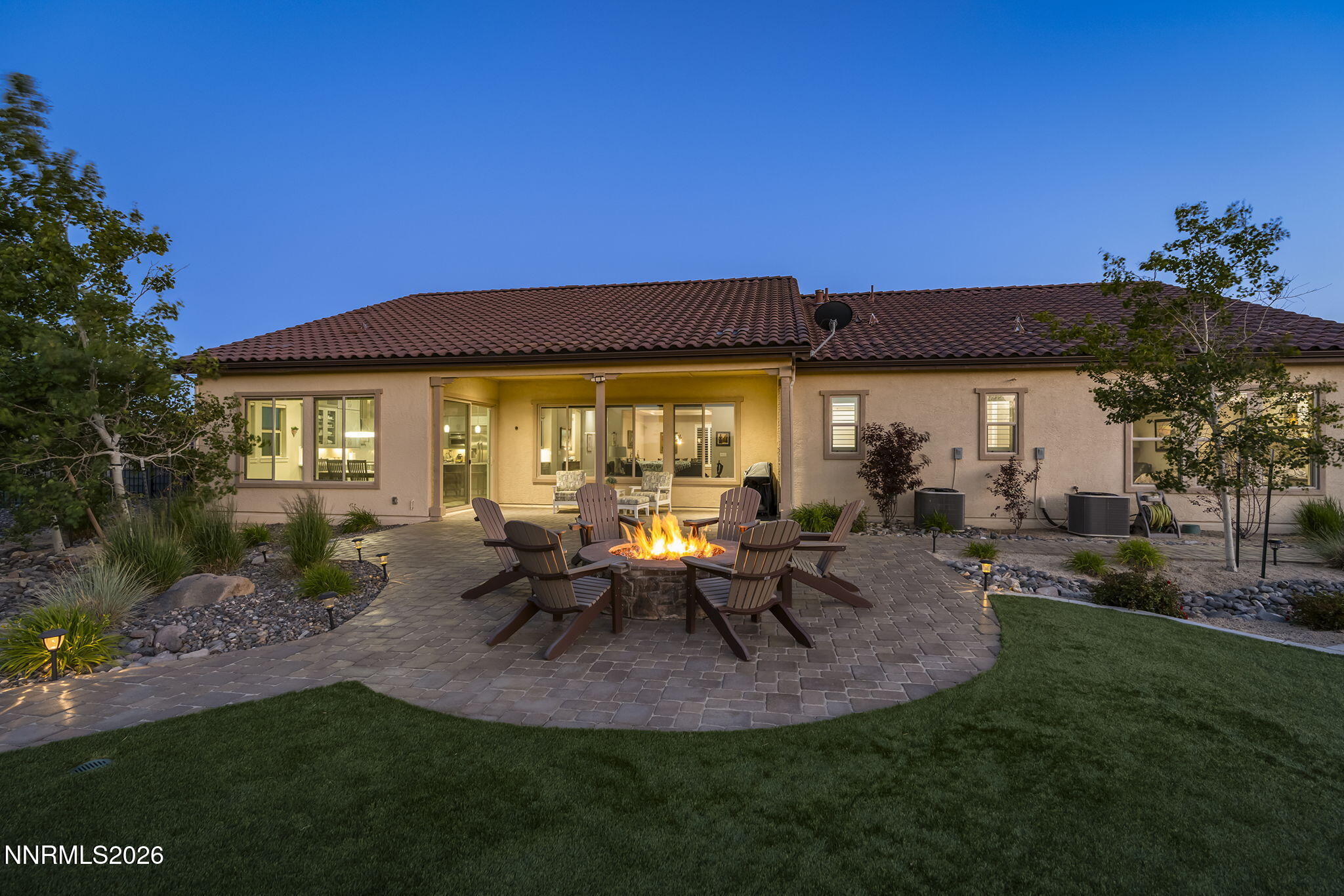 5431 Salmon River Court Reno, NV 89511 - Photo 40 of 66 44-web-or-mls-_DSC3186