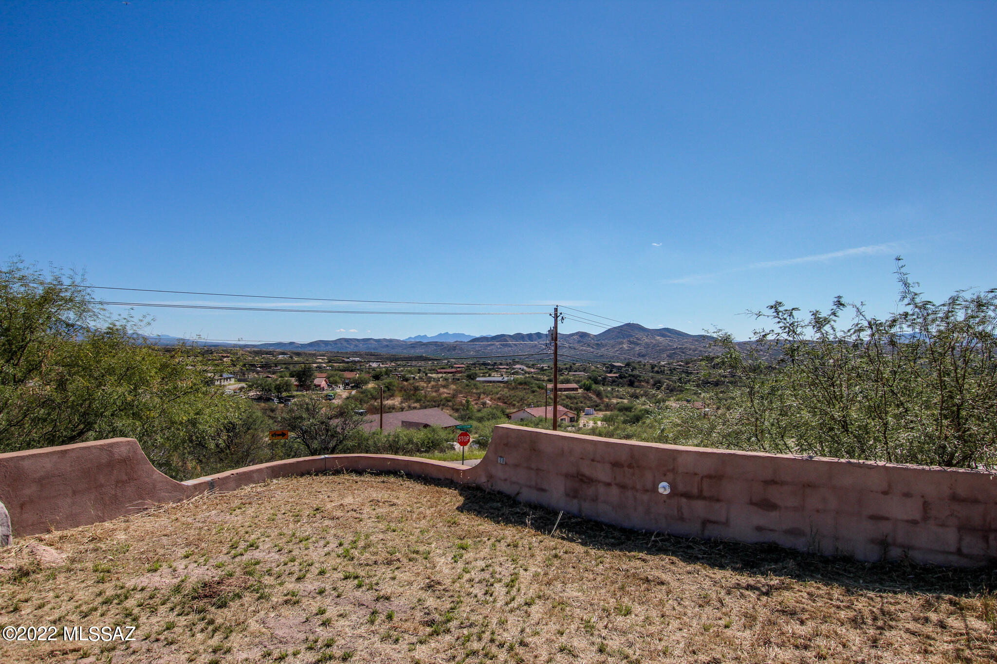 1015 Circulo Mendez Rio Rico, AZ 85648 - Photo 31 of 47